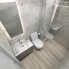 New - Apartment - Torrevieja - Torrevieja - Centre