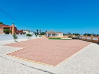New - Country Property - Catral - Catral - Country