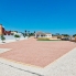New - Country Property - Catral - Catral - Country