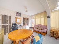 Re-Sale - Detached Villa - Ciudad Quesada - Ciudad Quesada - Town