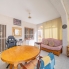 Re-Sale - Detached Villa - Ciudad Quesada - Ciudad Quesada - Town