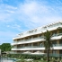 New - Apartment - Orihuela Costa - Playa Flamenca