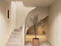 New - Detached Villa - Algorfa - La Finca Golf Resort