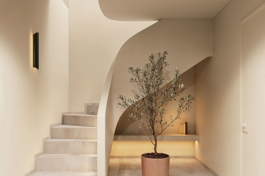 New - Detached Villa - Algorfa - La Finca Golf Resort