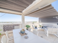Re-Sale - Apartment - Ciudad Quesada - La Laguna