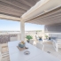Re-Sale - Apartment - Ciudad Quesada - La Laguna