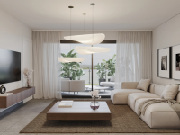 Nieuw - Appartement - Benidorm