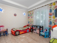 Re-Sale - Detached Villa - Ciudad Quesada - Doña Pepa