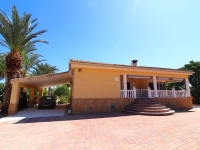 Re-Sale - Country Property - Catral - Catral - Country