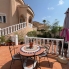 Re-Sale - Detached Villa - Ciudad Quesada - La Marquesa