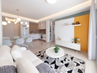 New - Apartment - Ciudad Quesada - Doña Pepa