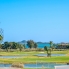 New - Detached Villa - Los Alcazares - Serena Golf