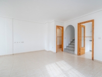 Re-Sale - Quad Villa - Ciudad Quesada - Ciudad Quesada - Town