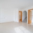 Re-Sale - Quad Villa - Ciudad Quesada - Ciudad Quesada - Town