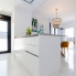 New - Semi Detached Villa - Los Montesinos - Entre Naranjos / Vistabella Golf