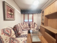 Re-Sale - Apartment - Torrevieja - Torrevieja - Centre