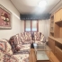 Re-Sale - Apartment - Torrevieja - Torrevieja - Centre