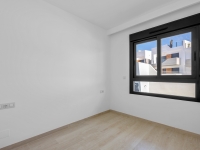 Re-Sale - Apartment - San Miguel de Salinas - San Miguel - Town