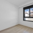 Re-Sale - Apartment - San Miguel de Salinas - San Miguel - Town