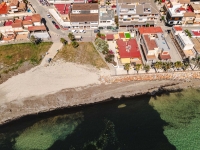 Re-Sale - Apartment - Pilar de La Horadada - El Mojón