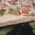 Re-Sale - Apartment - Pilar de La Horadada - El Mojón