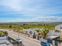 Re-Sale - Detached Villa - Benijofar - Benijofar - Village