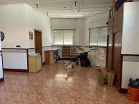 Re-Sale - Detached Villa - San Miguel de Salinas - pueblo