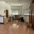 Re-Sale - Detached Villa - San Miguel de Salinas - pueblo
