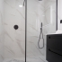 New - Detached Villa - San Pedro del Pinatar - San Pedro del Pinatar - Town