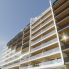 New - Apartment - Torrevieja