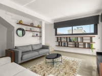 Re-Sale - Detached Villa - Ciudad Quesada - Doña Pepa