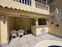 Re-Sale - Townhouse - San Miguel de Salinas - San Miguel - Town
