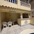 Re-Sale - Townhouse - San Miguel de Salinas - San Miguel - Town