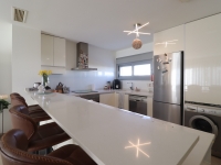 Re-Sale - Apartment - Los Montesinos - Entre Naranjos / Vistabella Golf