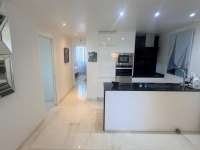 Re-Sale - Apartment - Orihuela Costa - Los Altos