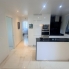 Re-Sale - Apartment - Orihuela Costa - Los Altos