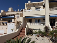 Re-Sale - Townhouse - Orihuela Costa - Las Ramblas