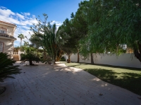 Re-Sale - Detached Villa - Ciudad Quesada - Doña Pepa