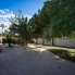 Re-Sale - Detached Villa - Ciudad Quesada - Doña Pepa