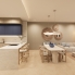 New - Detached Villa - San Pedro del Pinatar - San Pedro del Pinatar - Town