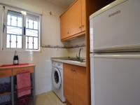 Re-Sale - Apartment - Orihuela Costa - Los Altos