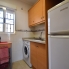 Re-Sale - Apartment - Orihuela Costa - Los Altos