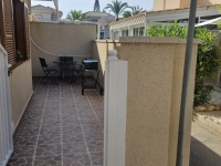 Re-Sale - Apartment - Orihuela Costa - Playa Flamenca