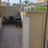 Re-Sale - Apartment - Orihuela Costa - Playa Flamenca