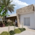 New - Apartment - Algorfa - Algorfa - Village