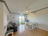 Re-Sale - Apartment - Orihuela Costa - Cabo Roig