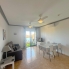 Re-Sale - Apartment - Orihuela Costa - Cabo Roig