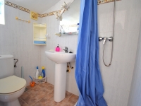 Reventa - Adosado - Orihuela Costa - Playa Flamenca