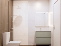 New - Townhouse - San Pedro del Pinatar - San Pedro del Pinatar - Town