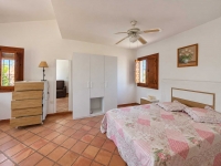 Re-Sale - Detached Villa - Orihuela Costa - Cabo Roig